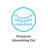Slumber Solutions Choose your Comfort Gel Memory Foam Mattress Topper-28453469-124583300-124549376