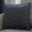 Kendal Geometric Square Cushion-1944214814-1983618124