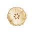 Lustre tambour clair, lampe à suspension-86847830-132114133
