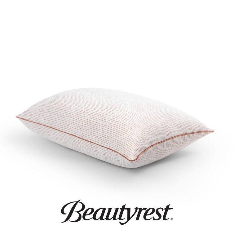 Morrison Filled Big Pillow By Pom Pom At Home – Bella Vita Gifts