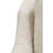 Madeline Accent Chair-74893493-80824437
