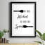 «Lick the Spoon», reproduction de cadre photo sur papier-555412995-555413022