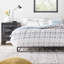 Lampe de bureau 26,5 po Barth-22020788