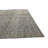 7 Ft Square Parrett Ivory Rug