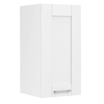 60cm Kitchen Pantry