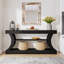 70.9cm Console Table-72009275-72009279