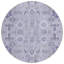 Tapis intérieur / extérieur Myda-794515969