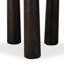 Cooper Solid Wood End Table-316172399