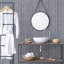 Rouleau rayé Intyre-830081057