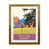 Brown Framed is unavailable