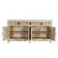 Buffet Frankenmuth-1983501025