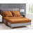 Microfiber Bed in a Bag Comforter Set-905483404-905483416