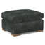 Square Ottoman-807052374-807052443