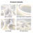 Debrann 39.4'' Dimmable Reversible Ceiling Fan With LED Lights And Remote Control-1786004023-1800493051