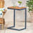 Accent Table-Large