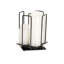 Accessory and Condiment Storge Coffee-13702465