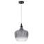 1 - Light Single Pendant-960734600-960524576