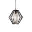 Trove 1 - Light Pendant-1680443170