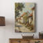 Paysage rétro C - galerie Cavas-2023813072