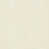White is out of stock
