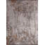 Rapture Abstract Area Rug-94501181