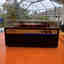 Customer photo 2 of 5