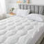 Protège-matelas Stidams Honeycomb-203910667