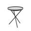 Muflier Tray Top End Table-280339865
