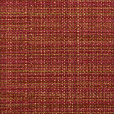 Wainwright Traditional II Fabric