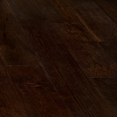 Orchard Oak 3'' W Hardwood Flooring