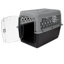 Sac de transport Donnie-31168719