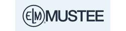 Logo Mustee