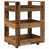 Old wood