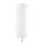 Kettil 58'' Tripod Floor Lamp