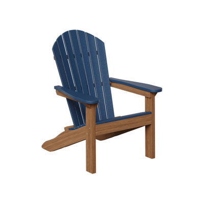 Fauteuil Adirondack berlinois Berlin
