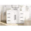 Meuble-lavabo simple 48 po-1290783529