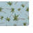 Summer Palms Outdoor Doormat-1607004205-1607004215