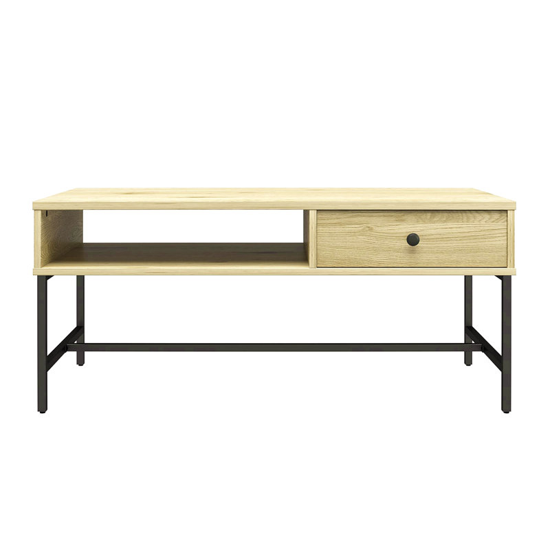 Table basse Brookville