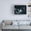 Art sur toile Baidongyun-467955259