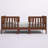 Berryman Kids Toddler Bed Daybed