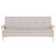 Avayiah 3 Seater Sleeper-1012602782
