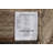Wool Striped Rug