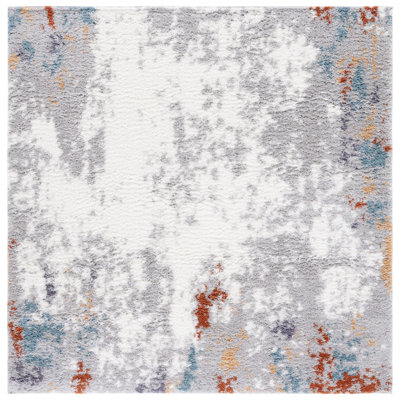 Tapis Berber