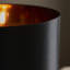 Trystan Glass Table Lamp-24383608
