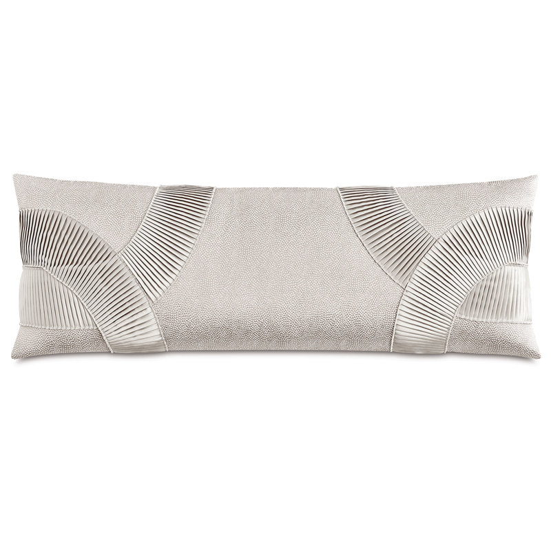 Coussin Romilly