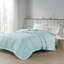 Très grande couverture en duvet synthétique Cambria-331746986-291132473