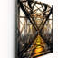 Horloge murale Jermanee-349401711
