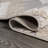 Joaquin High-Low Pile Neutral Diamond Kilim Beige/Gray Indoor/Outdoor Rug-280804081