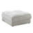 Buchanon Upholstered L-Shaped Sectional Reversible