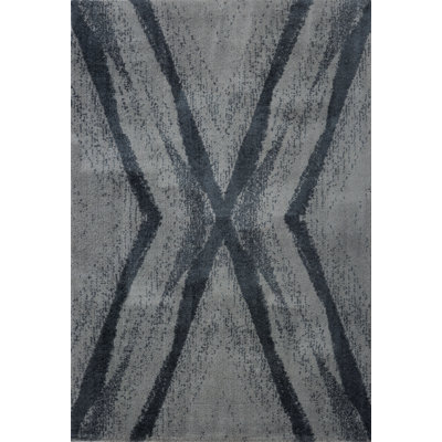 Ralph Abstract Indoor Rug